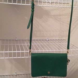 Tory Burch handbag